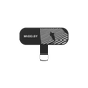 Strap Card Motion Edition 隨型掛繩片 (相容 iOS / Android 手機殼)